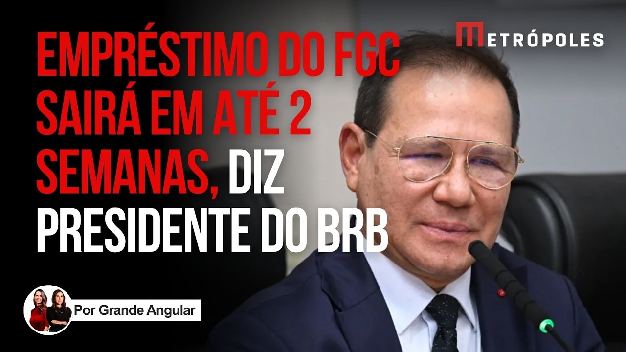 Vídeo do Youtube