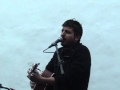 andreu valor - dolç salat 