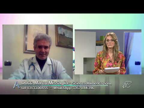 ANGOLI 16/3/2020: COVID19 E FAKE NEWS SULL'ALIMENTAZIONE - CHIEDIAMO ALL'ESPERTO