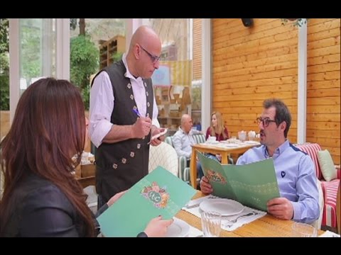 Mafi Metlo - 26/01/2017 - Order