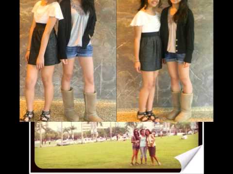 Happy Birthday Lyn !