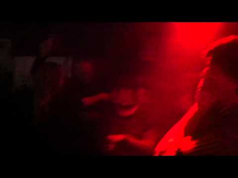 Lee Van Dowski @EtnnoblogHELP