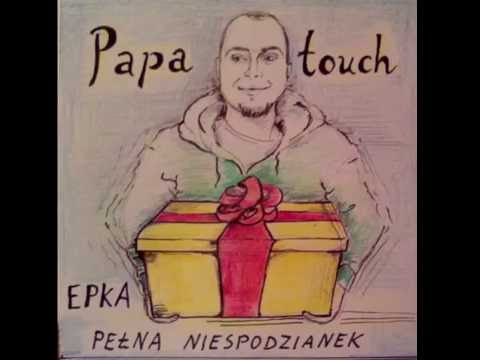 Papatouch - Cały czas w to gram (09)
