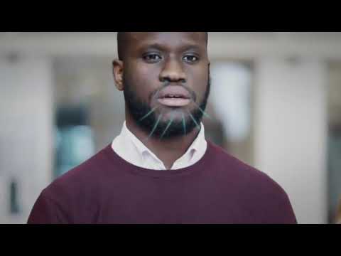 STERITUBE BY VIROBUSTER, CLEAN AIR MAKES THE DIFFERENCE