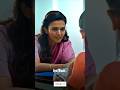 Dada Movie Channa Ve Song Viralvideo Viralshorts Shorts Movie Love Southindianmovies Reels