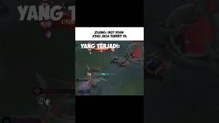 Download lagu kata kata buat zilong #mobilelegends #mlbb #mobilelegendsbangbang #trending #ml mp3