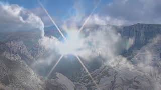 Kenny G - You&#39;re Beautiful