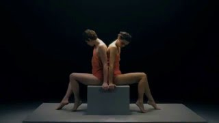 The View - Modest Mouse FAN VIDEO