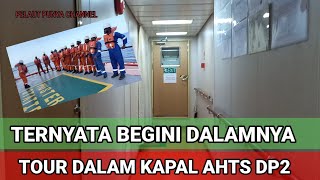 Download lagu THIS IS THE CONDITION IN THE AHTS DP2 SHIP #sailor #sailorindonesia #fypシ #fypyoutube #fyp#fypシ゚v... mp3 Download lagu THIS IS THE CONDITION IN THE AHTS DP2 SHIP #sailor #sailorindonesia #fypシ #fypyoutube #fyp#fypシ゚v... mp3