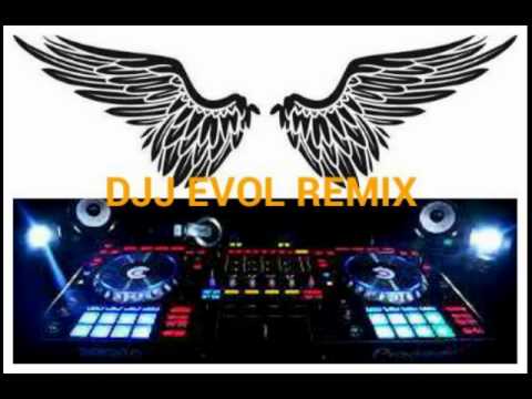 แดนซ์ 2015 DJJ Evol Remix
