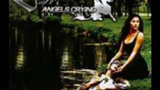 E-Type Angels Crying [Extended Version]