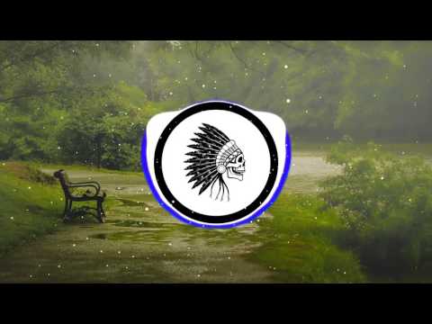 Jerry Jay feat. Iveta - Jam With You (Piece Of Meat Remix)