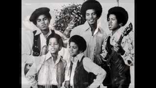 The Jacksons - Heaven Knows I Love You Girl (view lyrics below)