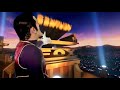 Don T Let Your Kids Watch I Destroy Matthew Gromov S 20th Century Fox 2009 Remake V6