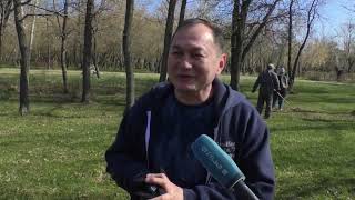 Видео