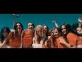 ALESS BALANCE Prod Salkin OFFICIAL VIDEO