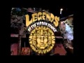 Legends of the Hidden Temple - 3 Minutes (Temple ...