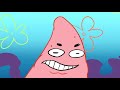 SpongeBob Reanimated Collab Help Wanted Reupload Again