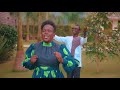 Lavender Obuya Yesu Yu Hai SKIZA 5433648 TO 811