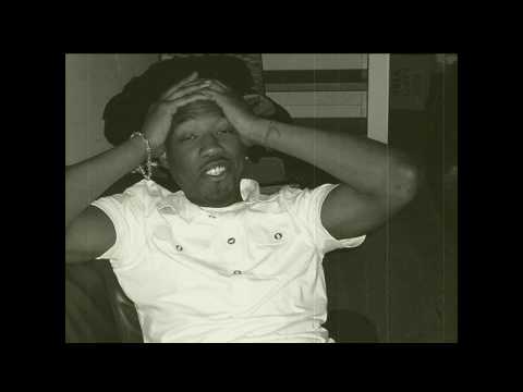 Alfa Nov & Fatal Rossi (MP) | Old Skool [Music Video]: SBTV