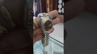 jam tangan wanita BONIA ORIGINAL