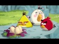 Angry Birds Toons Episode 5