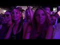 Capital Letters Hailee Steinfeld Isle Of MTV In Malta 2018