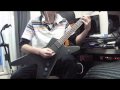 Hillsong United - Follow The Son (Guitar Cover ...