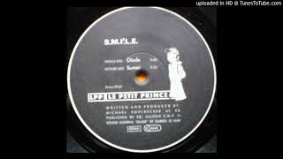 S.M.I².L.E. - Sumer (1997)