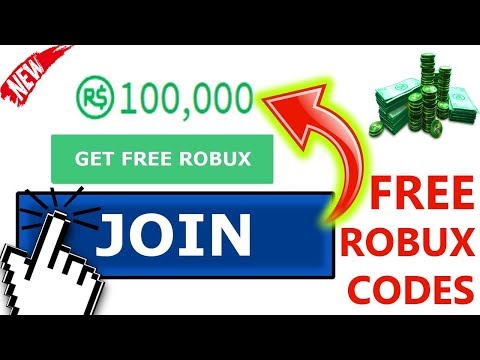 roblox hack download pc 2019