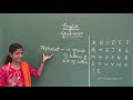 STATE 8 9 10 ENGLISH GRAMMAR HOMOPHONES AND HOMONYMS