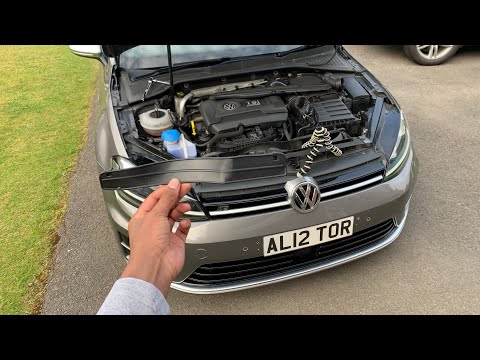 Racingline R600 for £20? | OEM Backing plate on the Pikey R600 install