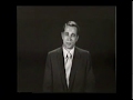 Perry Como Live Stay As Sweet As You Are