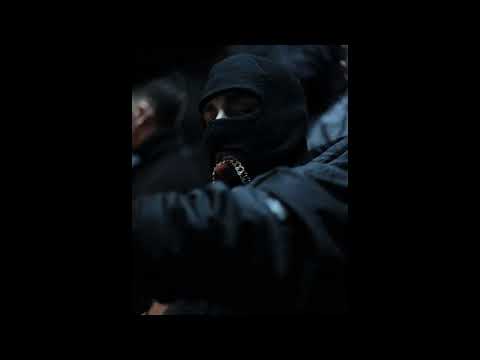 Blade Dictatori - القلب المجروح  #old_track
