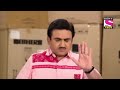 Tarak Mehta Ka Ulta Chashma Episode Number 2943
