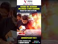 Anthropology Optional Test At Vishnu IAS Academy UPSC CSE 2025 26 Anthropologytestseries