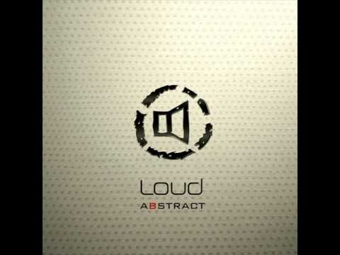 Loud - Machines