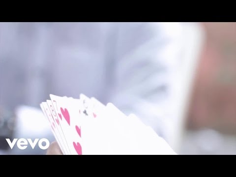 Detune Band - Nashaalaa