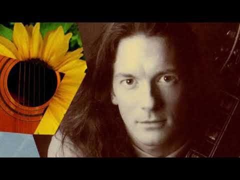 Breaking of the Shells by Billy McLaughlin from Fingerdance