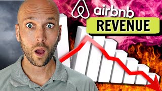 I Tested Pocono Airbnb Listings Here's What's Best for Profit