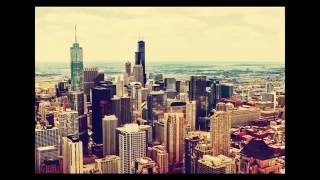 Godson - Bandz - Trap/DJ Mustard style Beat (FOR SALE)