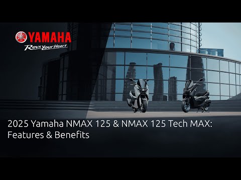 Video Youtube slider Image