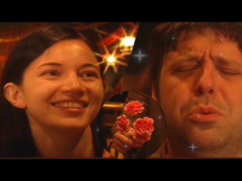 JIM E. BROWN - COME BACK AS A FLOWER