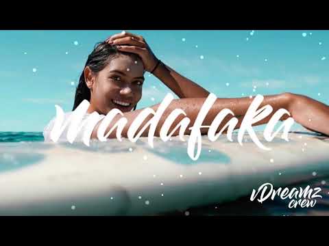 Cst Gold ✪ (Kinxs Rmx) | 4 Sylaah