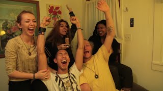 Dec 12, 2015 – We are back! Why did we take our site down?