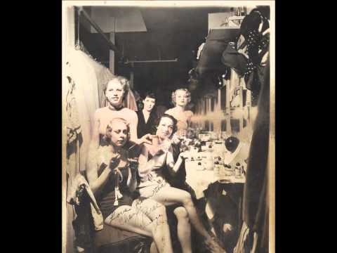 Following You Around - Chick Endor, Piano by Fred Elizalde - Brunswick 116