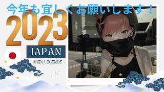 【APEX】プラチナ１まで盛りたい騒ぎたい【ランクマッチ】