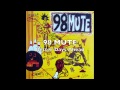 98 MUTE - Better Days Ahead