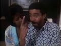 Moving TV Spot 1988
