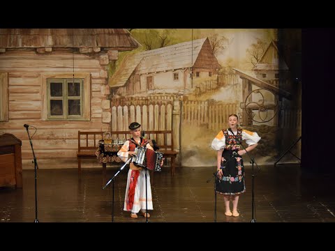 Detvianska heligónka 2023